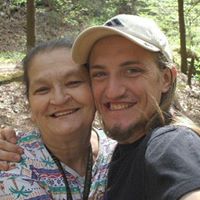 Dorothy Goodman Photo 28