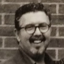 Edward Hebert Photo 48