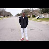 Dorian Cole Photo 18