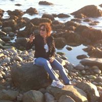 Lisa Connolly Photo 40