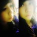 Ia Thao Photo 12