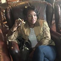 Jacquelyn Mann Photo 17