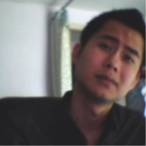 Thomas Vo Photo 34