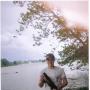 Steven Bowe Photo 10