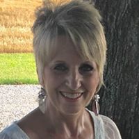 Ann Isom Photo 7