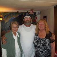 Brian Walters Photo 34
