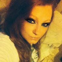 Adrianne James Photo 14