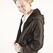 Stephen Riddell Photo 29