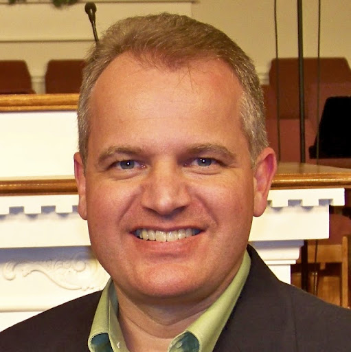 Jeffrey Hawkins Photo 54