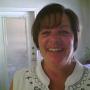 Pamela Marsh Photo 14