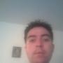 Rene Ulloa Photo 16