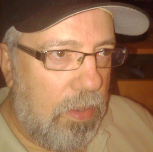 Terry Carnahan Photo 25