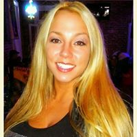 Shelby Morton Photo 22