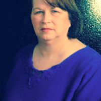 Debra Caudill Photo 11