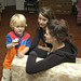 Erin Haley Photo 9