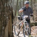 James Culberson Photo 17