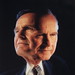 George Gregory Photo 28