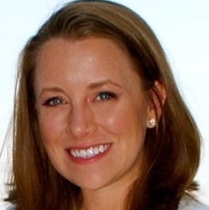 Sarah Oerther Photo 3