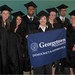 Deborah Diggs Photo 19