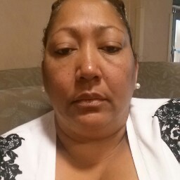 Connie Stevenson Photo 4