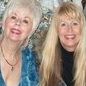 Gail Newman Photo 29