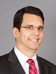 Carlos Montoya Photo 1