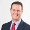 Greg Ellison Photo 1