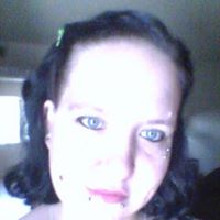 Megan Langston Photo 8