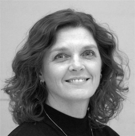 Janis Stone Photo 17