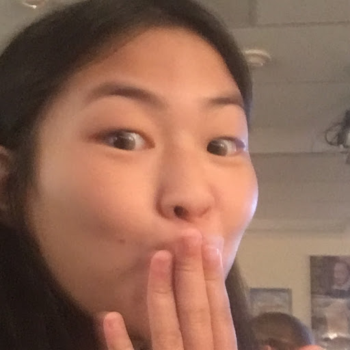 Jennifer Kao Photo 14