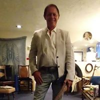 Robert Stringer Photo 25