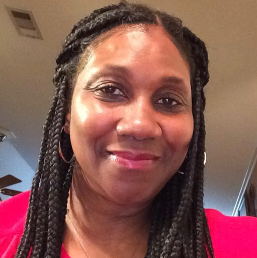 Sandra Pickett Photo 32