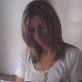 Jan Willis Photo 15