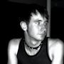 Ron Morgan Photo 17