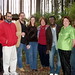 Fred Edmonds Photo 12