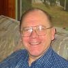 Richard Lamb Photo 16