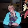 Jacqueline Jacobs Photo 21