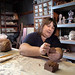 Julie Lynch Photo 8