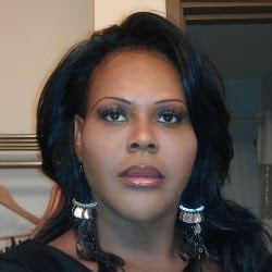 Dana Randolph Photo 16