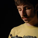 Jack Morrison Photo 35