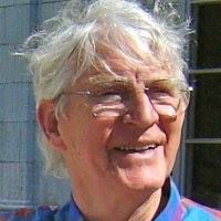 Louis Nielsen Photo 10