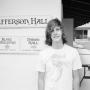 James Mcmahan Photo 17