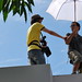 Joan Rivera Photo 36