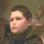 Dean Armstrong Photo 20