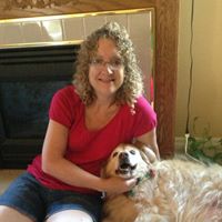 Susan Behnke Photo 14