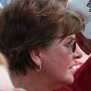 Tina Justice Photo 27
