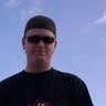 Jesse Dalton Photo 25