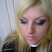 Donna Cheek Photo 10