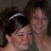 Rebecca Wilkerson Photo 19