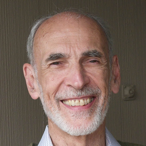 Eugene Webb Photo 10